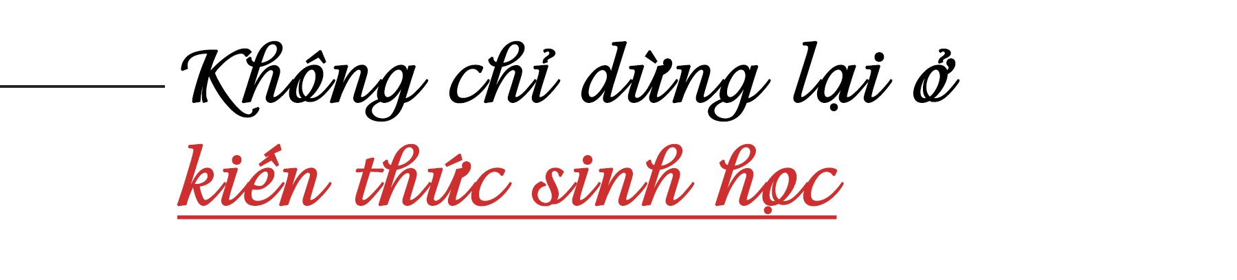 Thái Lan cải cách môn Giáo dục giới tính ảnh 3