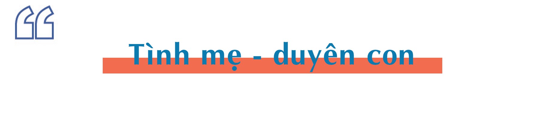 Hành trình 10 năm 'chữa đẻ' ảnh 3