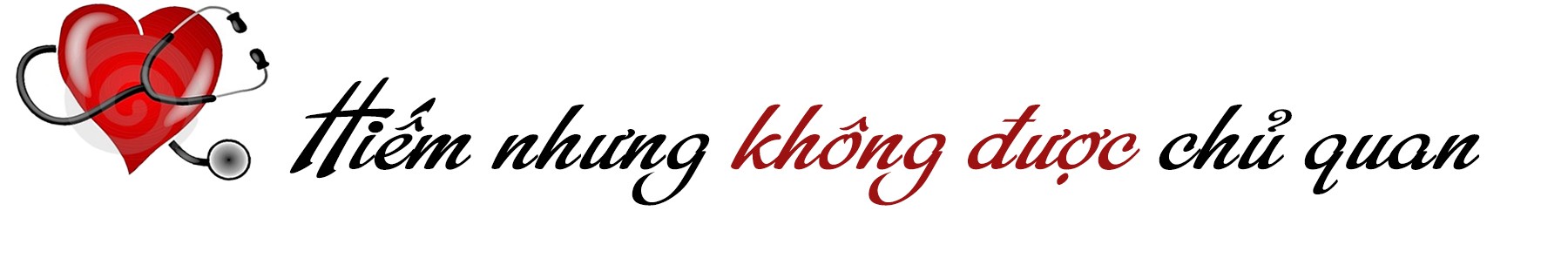 Nam giới đừng bỏ qua khi thấy khối u dưới ngực ảnh 6