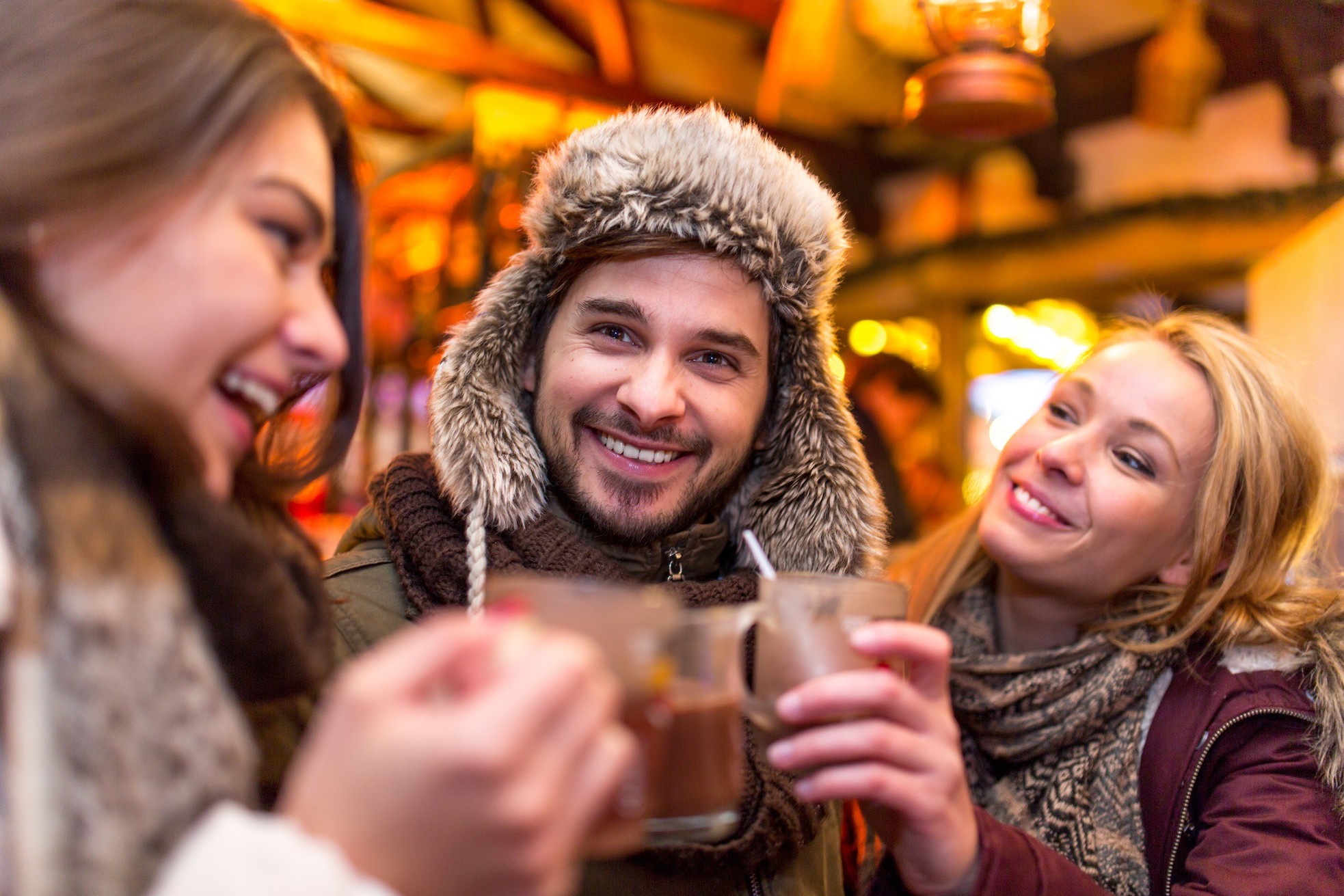 Từ tổ hợp giải trí tuyết top 3 thế giới đến bước chuyển của BĐS du lịch ảnh 6