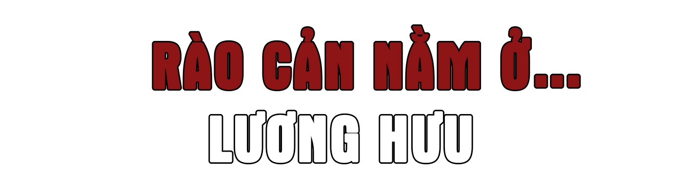 Tìm kiếm hạnh phúc ở bên kia đỉnh dốc: Tiền hay cảm xúc? ảnh 1