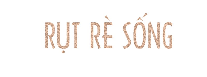 Trong bão Covid-19: 'Chúng tôi phải sờ' ảnh 1