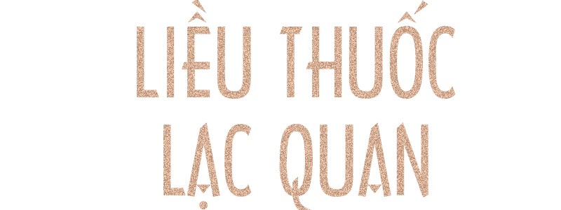 Trong bão Covid-19: 'Chúng tôi phải sờ' ảnh 9
