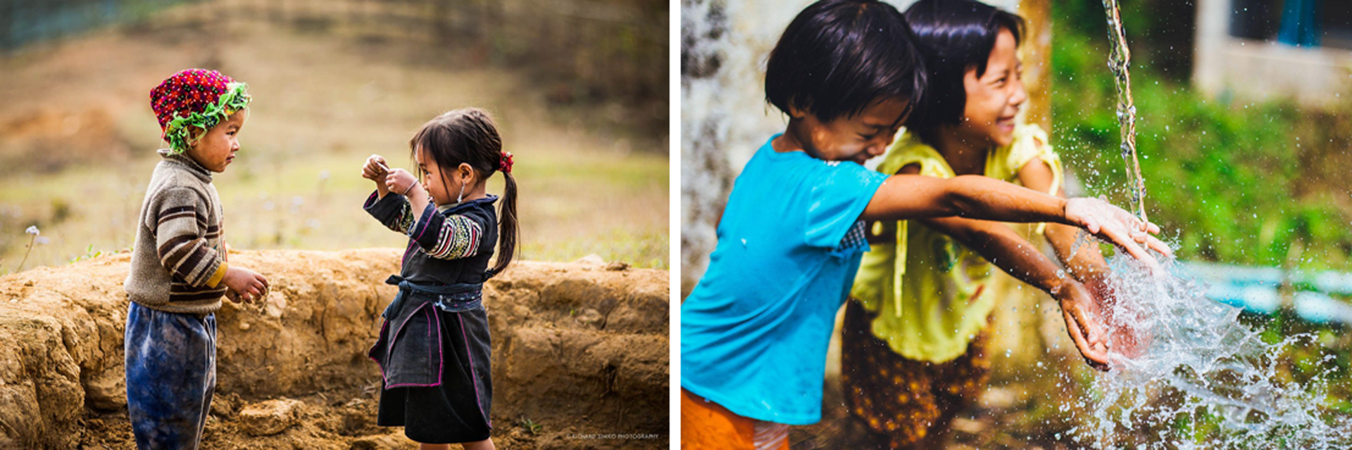 Cần một cuộc 'cách mạng' để đương đầu với biến đổi khí hậu ảnh 6