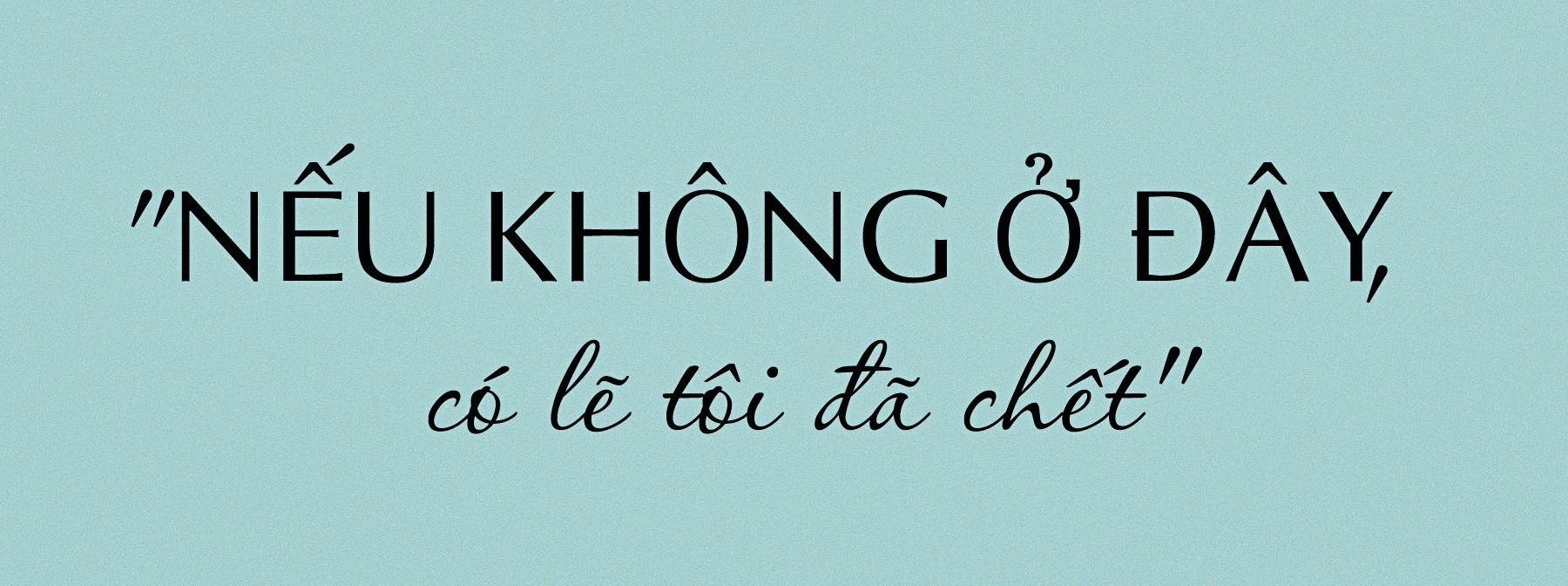 Hành trình vượt qua cửa tử của bệnh nhân 91 ảnh 1