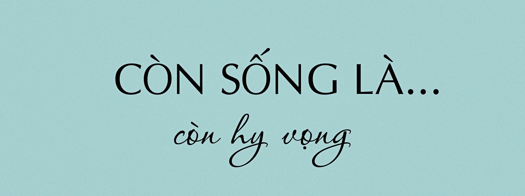 Hành trình vượt qua cửa tử của bệnh nhân 91 ảnh 5