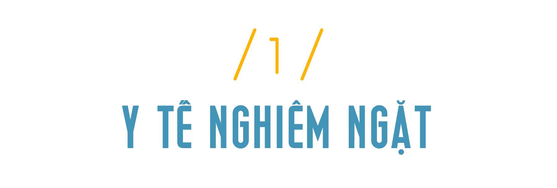 Mùa thi đặc biệt giữa vòng xoáy thiên tai và dịch bệnh ảnh 1