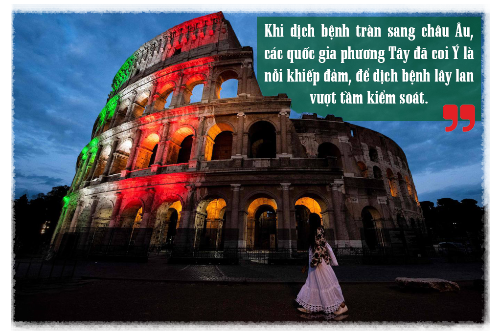 Sức khỏe người dân luôn là ưu tiên hàng đầu ảnh 2