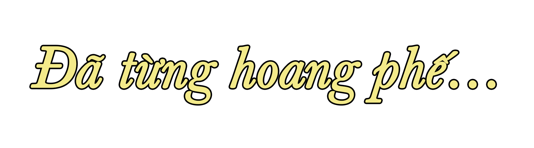 Yên Tử - ánh thiều quang nước Việt ảnh 1