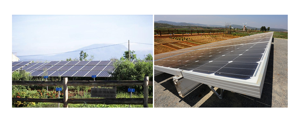 ‘Kinh tế tuần hoàn’ tạo giá trị bền vững cho doanh nghiệp ngành sữa ảnh 8