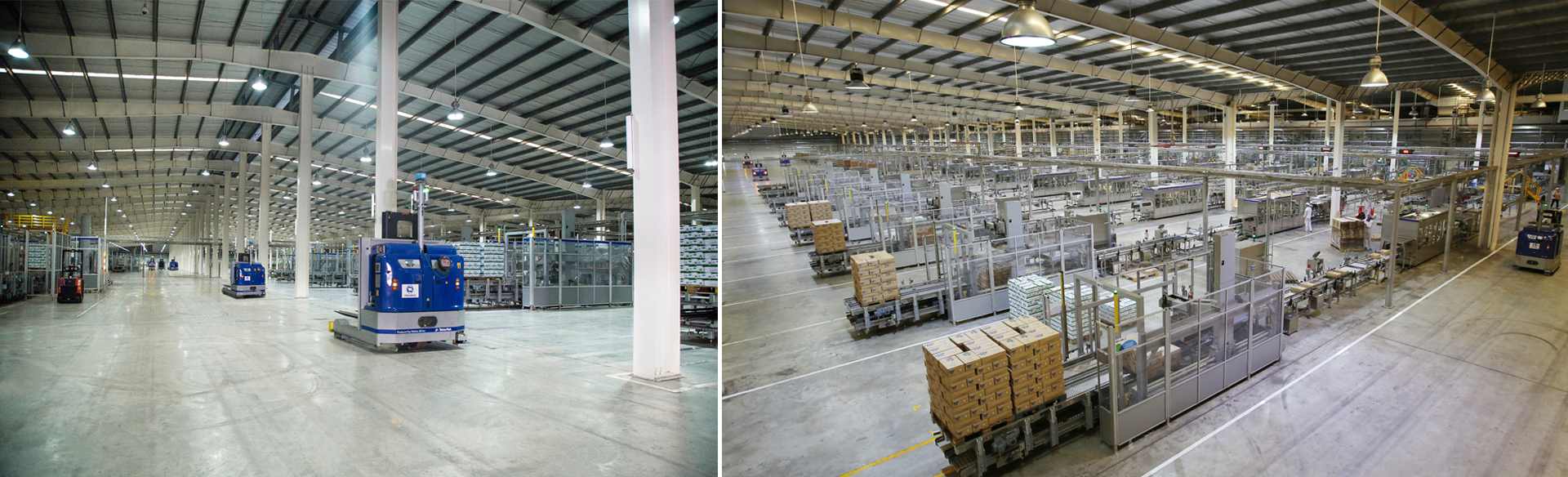 ‘Kinh tế tuần hoàn’ tạo giá trị bền vững cho doanh nghiệp ngành sữa ảnh 11