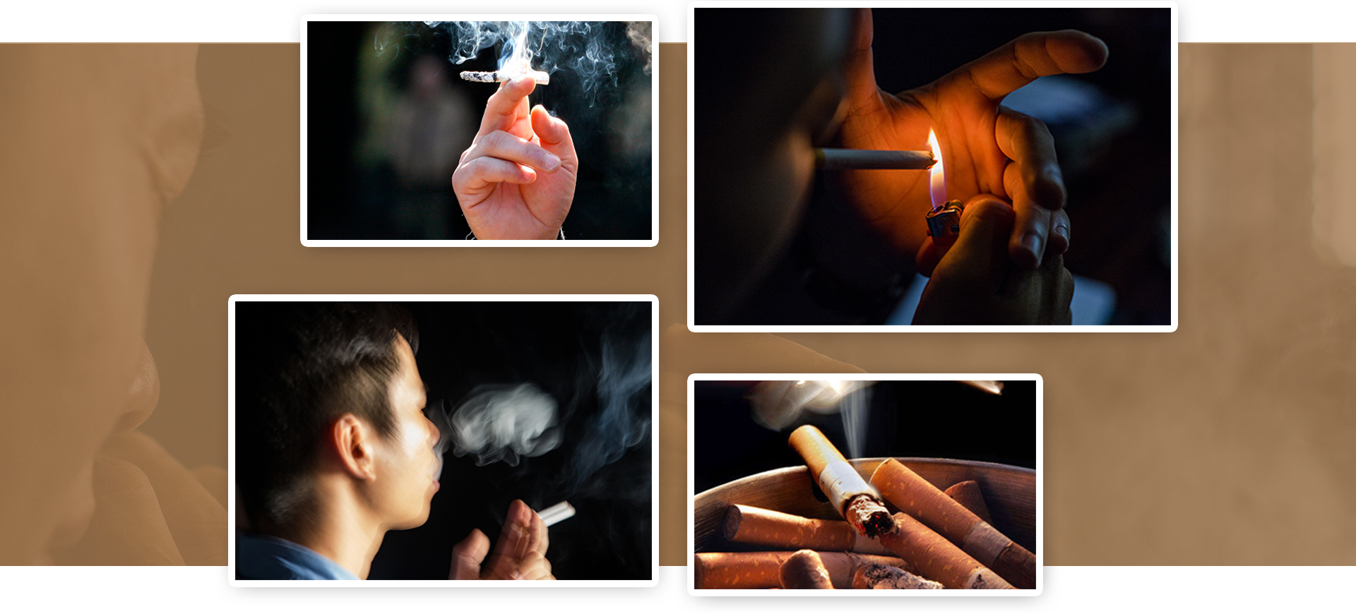 Cứu con khỏi khói thuốc ảnh 5