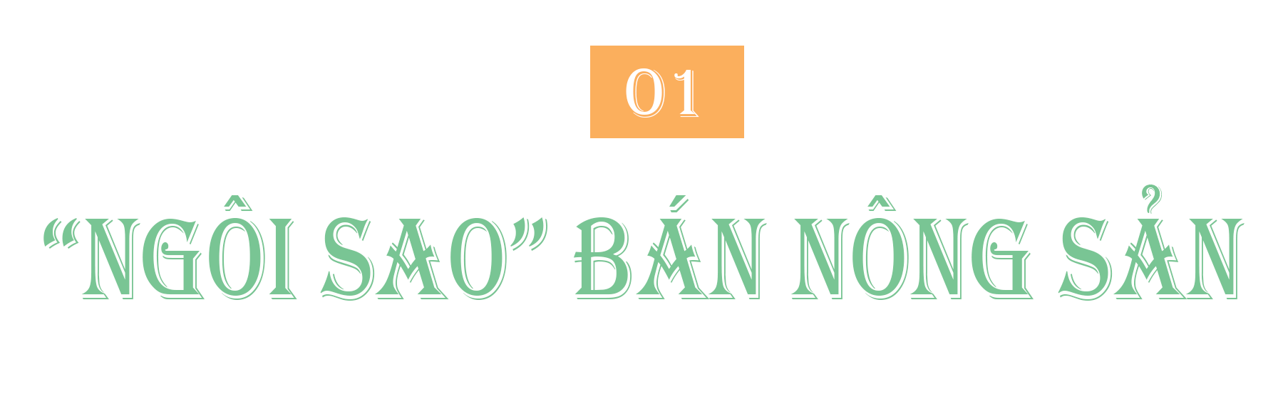 Nông dân đổi đời nhờ công nghệ ảnh 1