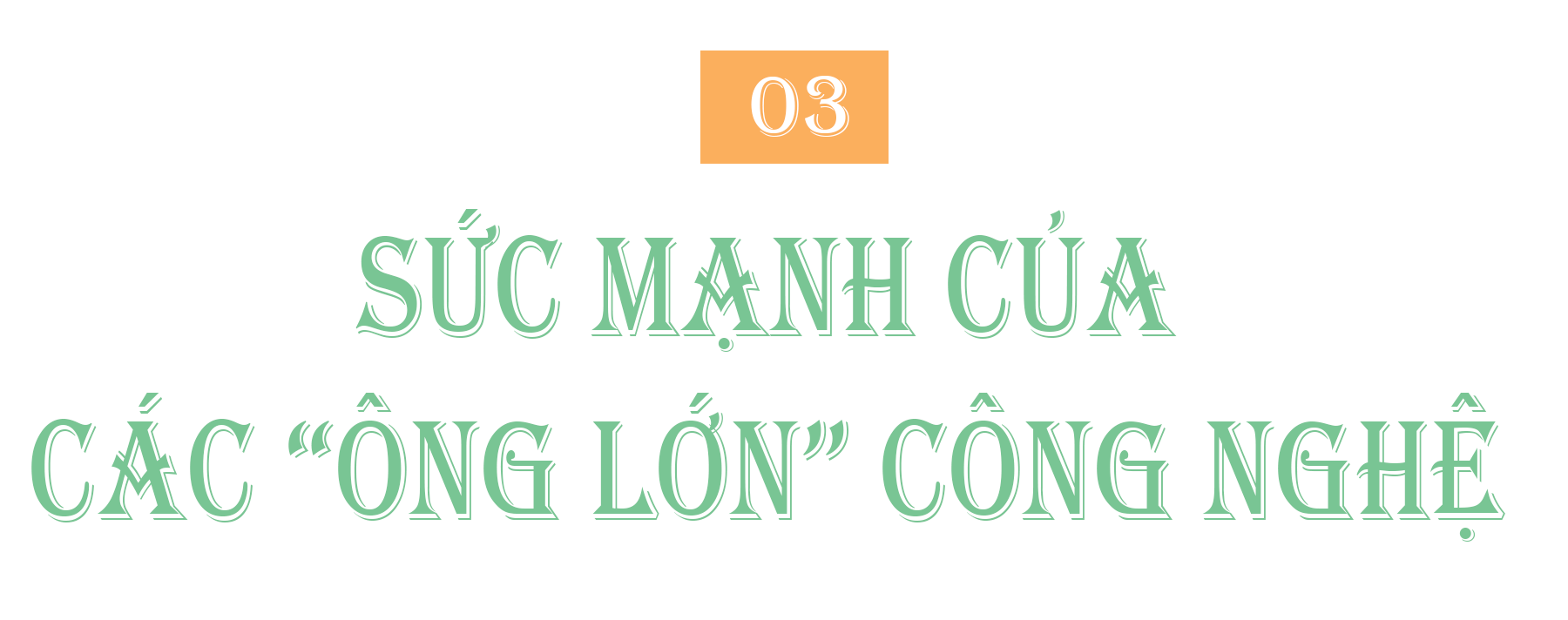 Nông dân đổi đời nhờ công nghệ ảnh 6