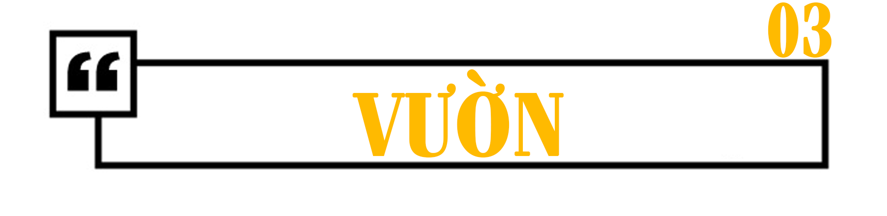 Những mảng tối dưới chân núi rác ảnh 8