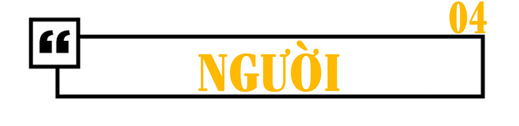 Những mảng tối dưới chân núi rác ảnh 11