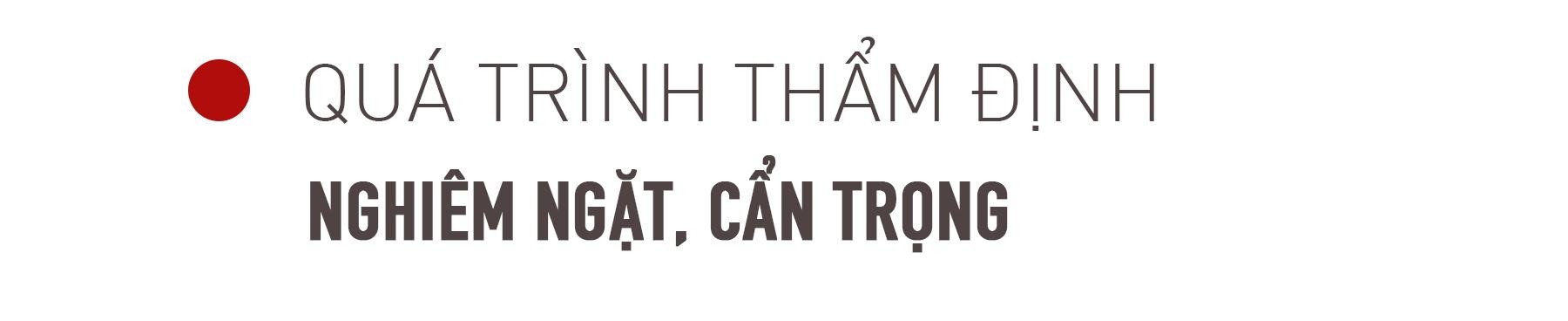 Niềm tin và hy vọng vào vaccine COVID-19 'made in Việt Nam' ảnh 1