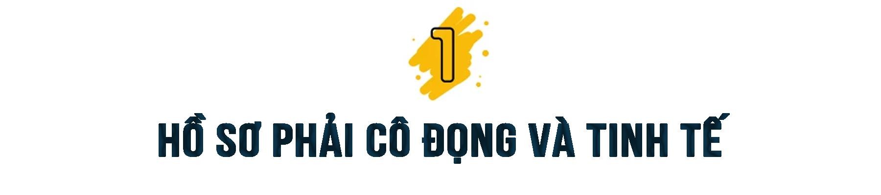 PGS.TS Nguyễn Thị Hiền: Bà đỡ mát tay của các di sản văn hóa phi vật thể được UNESCO ghi danh ảnh 1