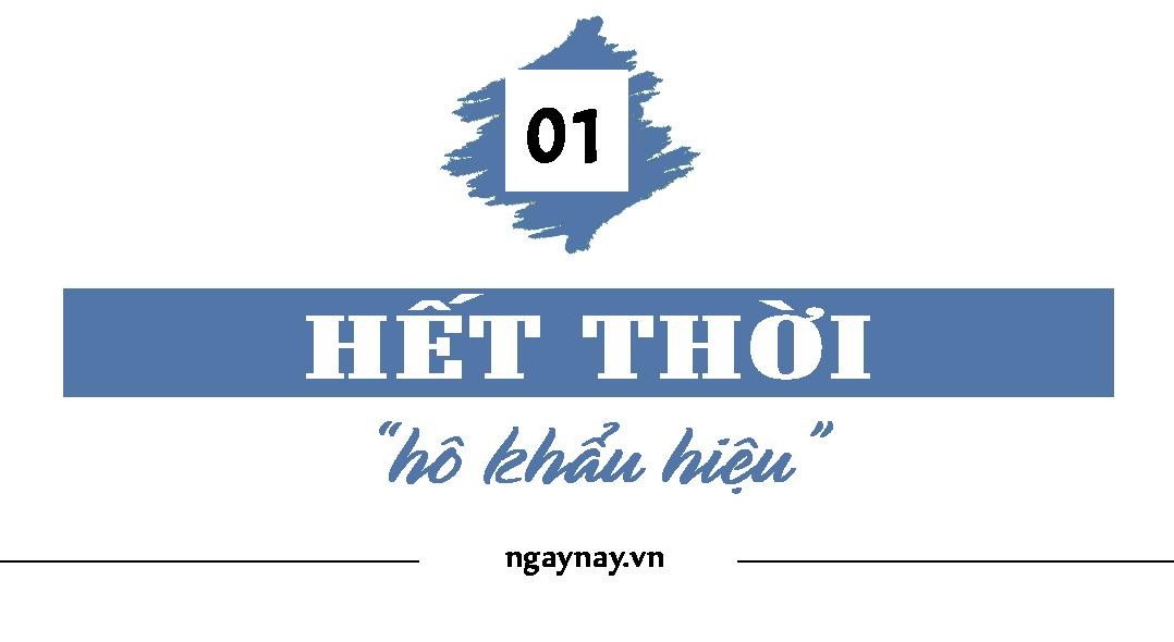 Chấn hưng văn hóa bắt đầu từ giáo dục ảnh 1