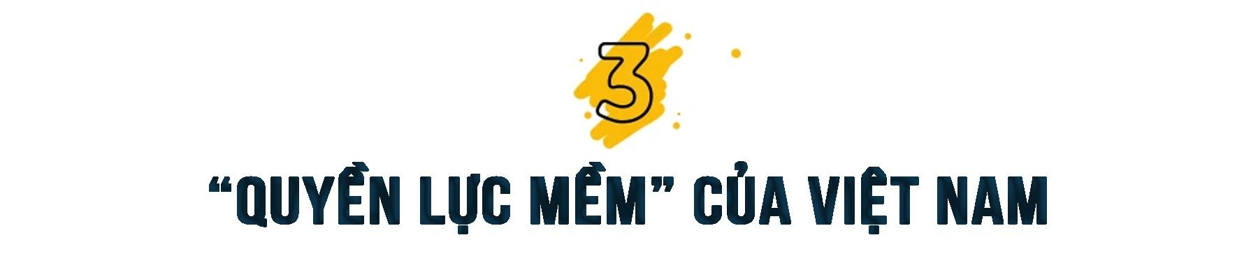 PGS.TS Nguyễn Thị Hiền: Bà đỡ mát tay của các di sản văn hóa phi vật thể được UNESCO ghi danh ảnh 5