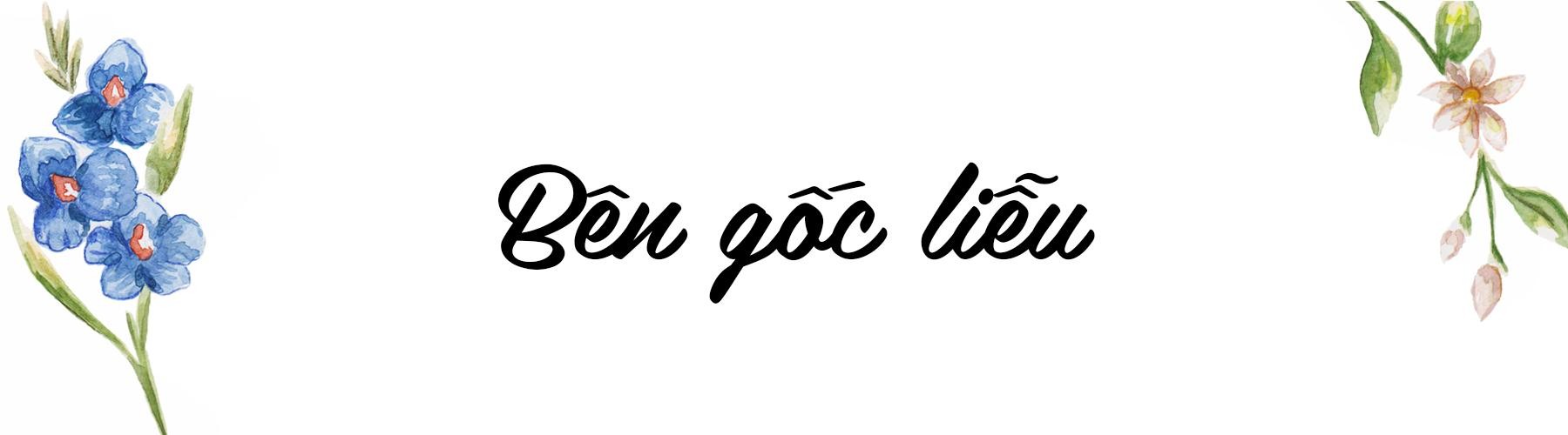 NICE trong một năm 'xấu tính' ảnh 2