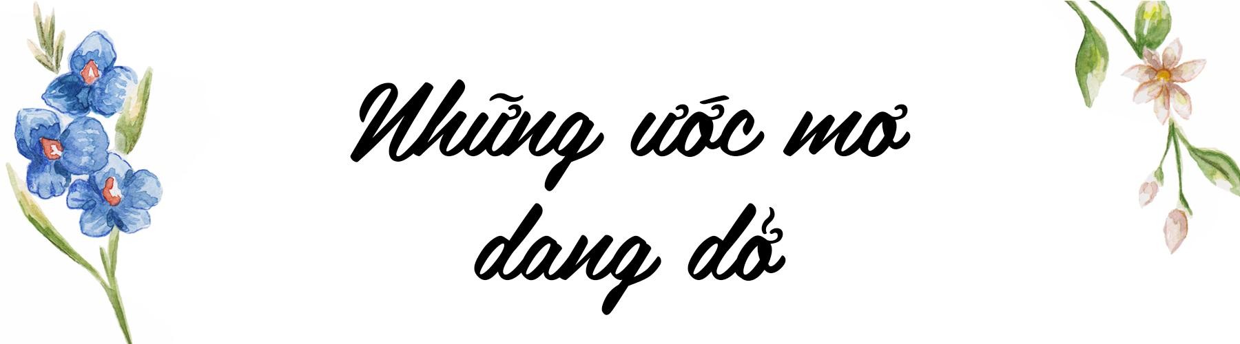 NICE trong một năm 'xấu tính' ảnh 3