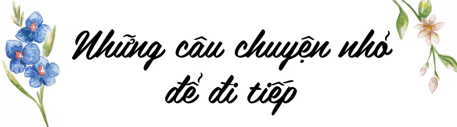 NICE trong một năm 'xấu tính' ảnh 5