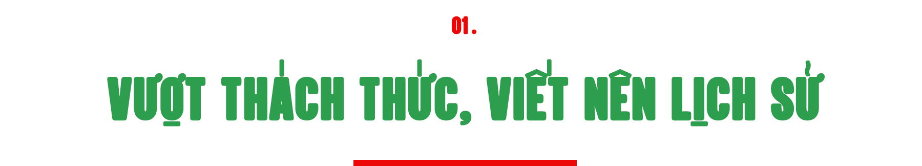 Sự chuyển mình thần tốc của VPBank và sứ mệnh 'Vì một Việt Nam thịnh vượng' ảnh 1