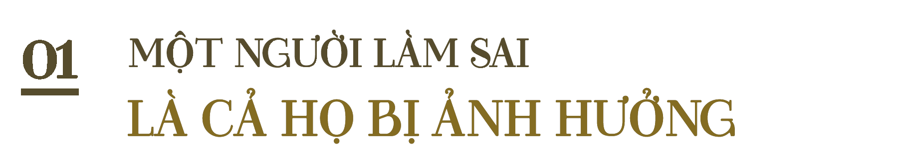 Tiến sĩ Lê Kiên Thành - người trăn trở hai chữ Nhân Dân ảnh 2