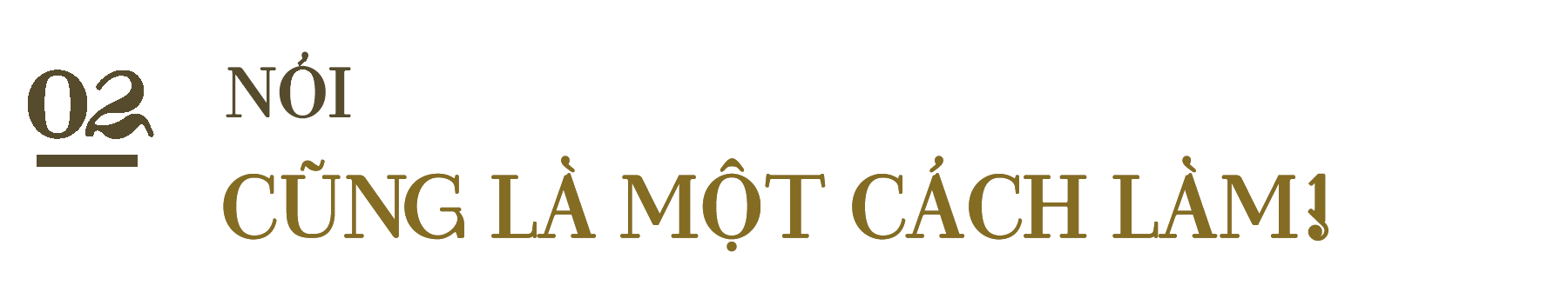 Tiến sĩ Lê Kiên Thành - người trăn trở hai chữ Nhân Dân ảnh 5