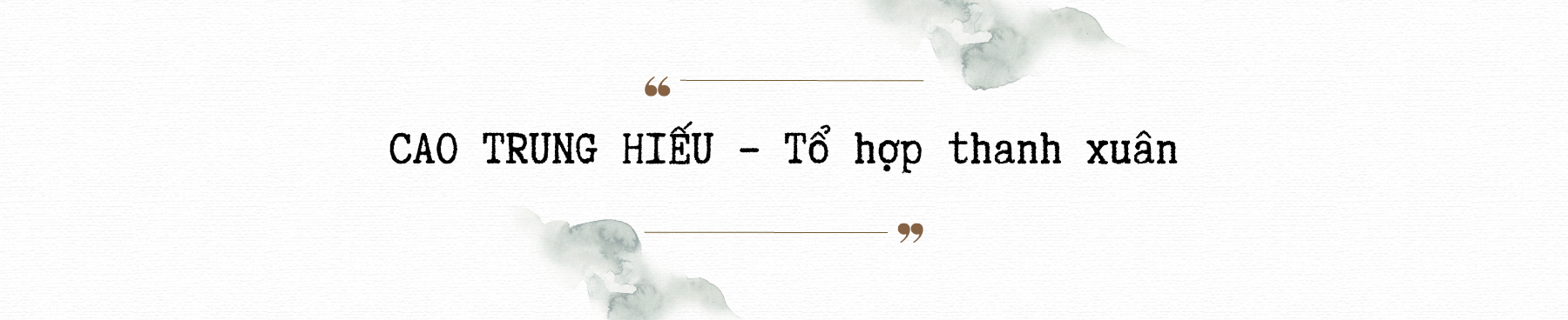 Những người kết nối kiên trì ảnh 5