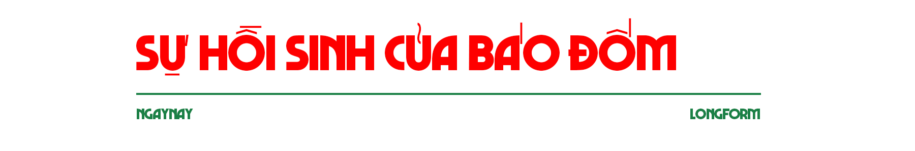 Mặt trái của du lịch là sự biến mất của động vật hoang dã ảnh 1