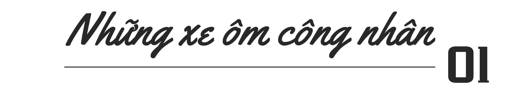 Công nhân ở Bình Dương: Kham khổ, kham khổ thêm nữa ảnh 1