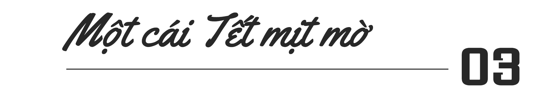 Công nhân ở Bình Dương: Kham khổ, kham khổ thêm nữa ảnh 10