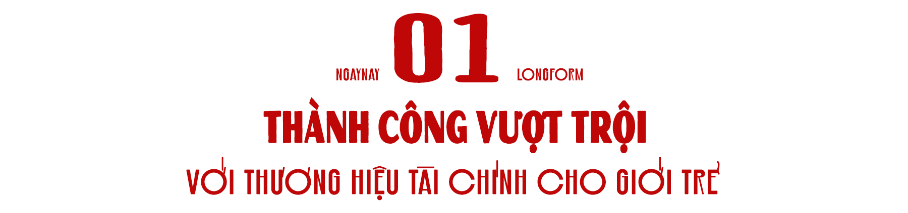 'Techcombank Inspire' tiếp tục truyền cảm hứng cho thế hệ ‘Why Not’ ảnh 1