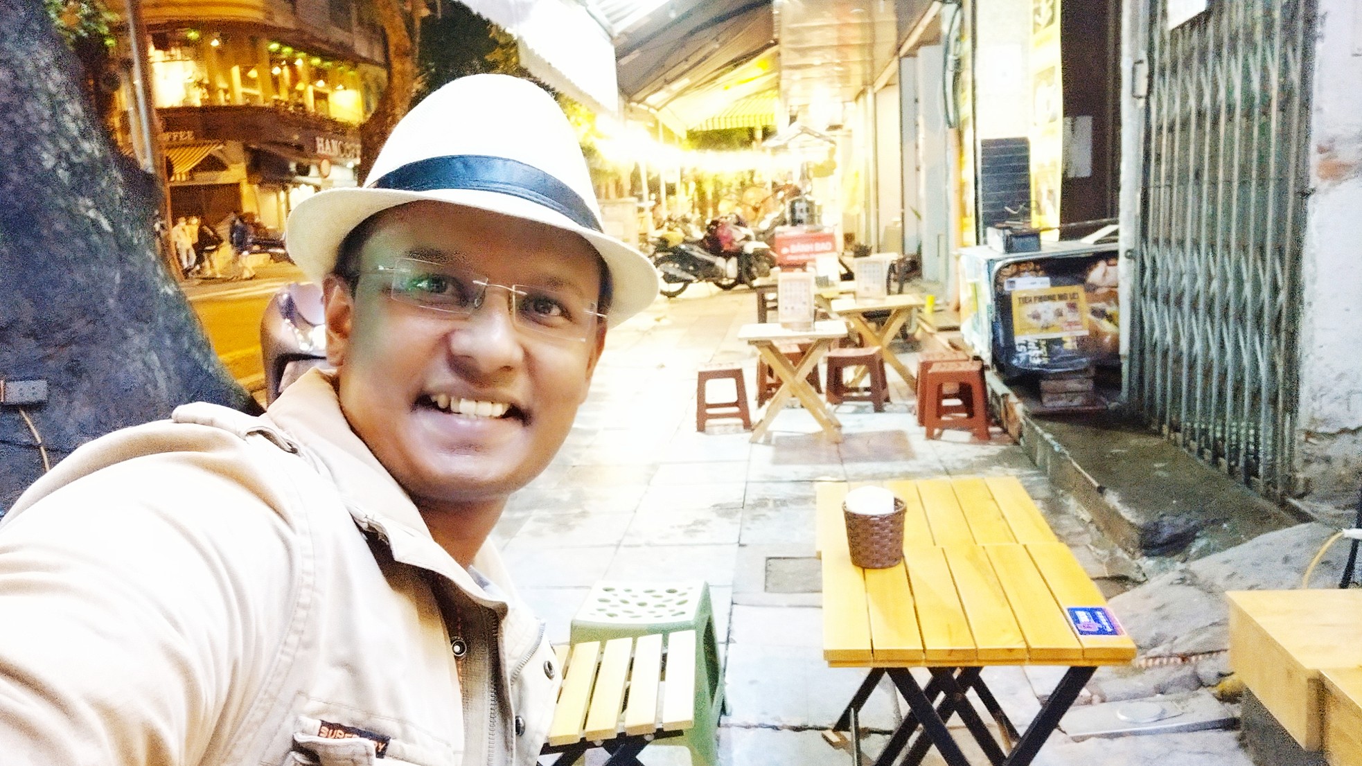 Yêu thương con người mới hiểu được sự độc đáo của các nền văn hóa ảnh 1