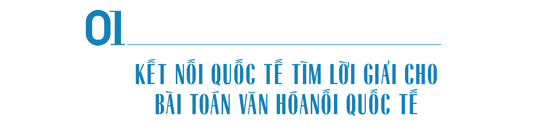 Liên hiệp các Hội UNESCO Việt Nam: Tiếp tục phát huy sứ mệnh gìn giữ và bảo vệ di sản ảnh 1