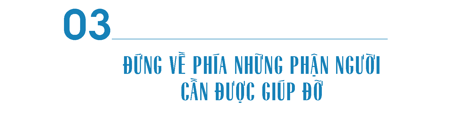 Liên hiệp các Hội UNESCO Việt Nam: Tiếp tục phát huy sứ mệnh gìn giữ và bảo vệ di sản ảnh 7