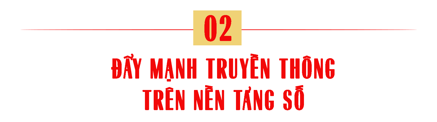 Bộ Kế hoạch và Đầu tư: Truyền thông chính sách lấy người dân là trọng tâm phát triển ảnh 3