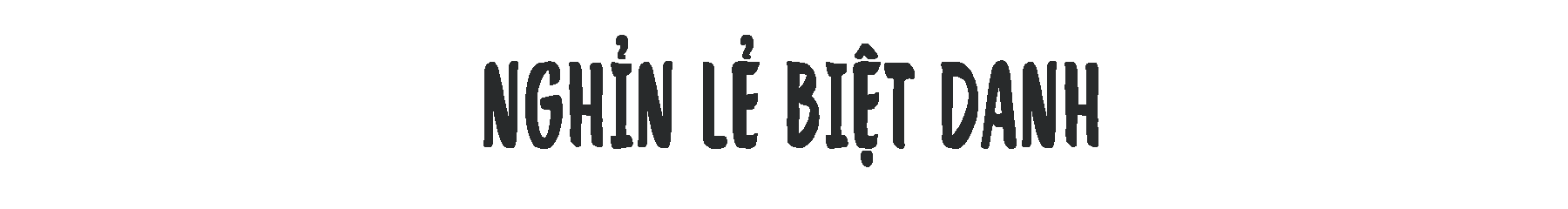 Giao tiếp với người khuyết tật bằng trái tim ảnh 1