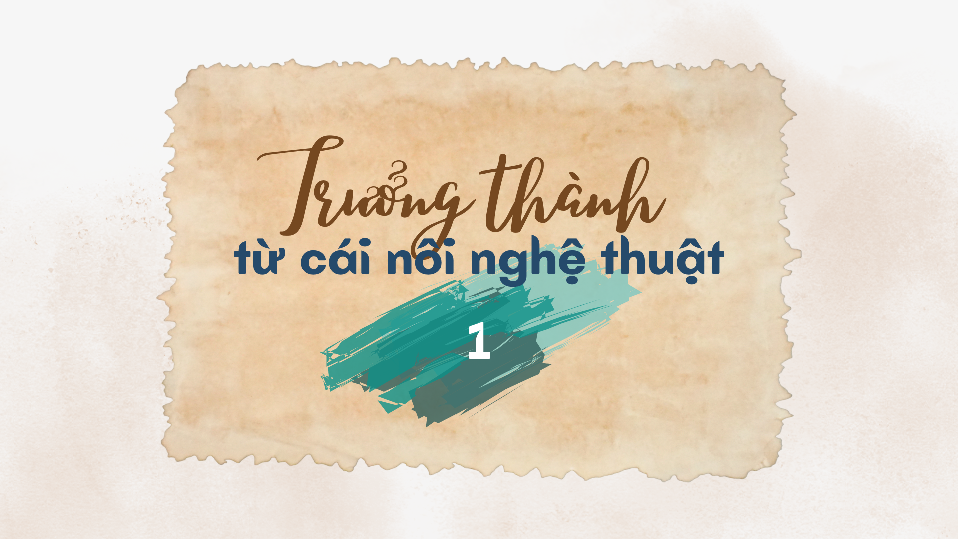 Di sản kiến trúc hiện đại - Tâm hồn bị lãng quên của Hà Nội - Bài 3: Định vị căn tính dân tộc qua hình thái kiến trúc ảnh 1
