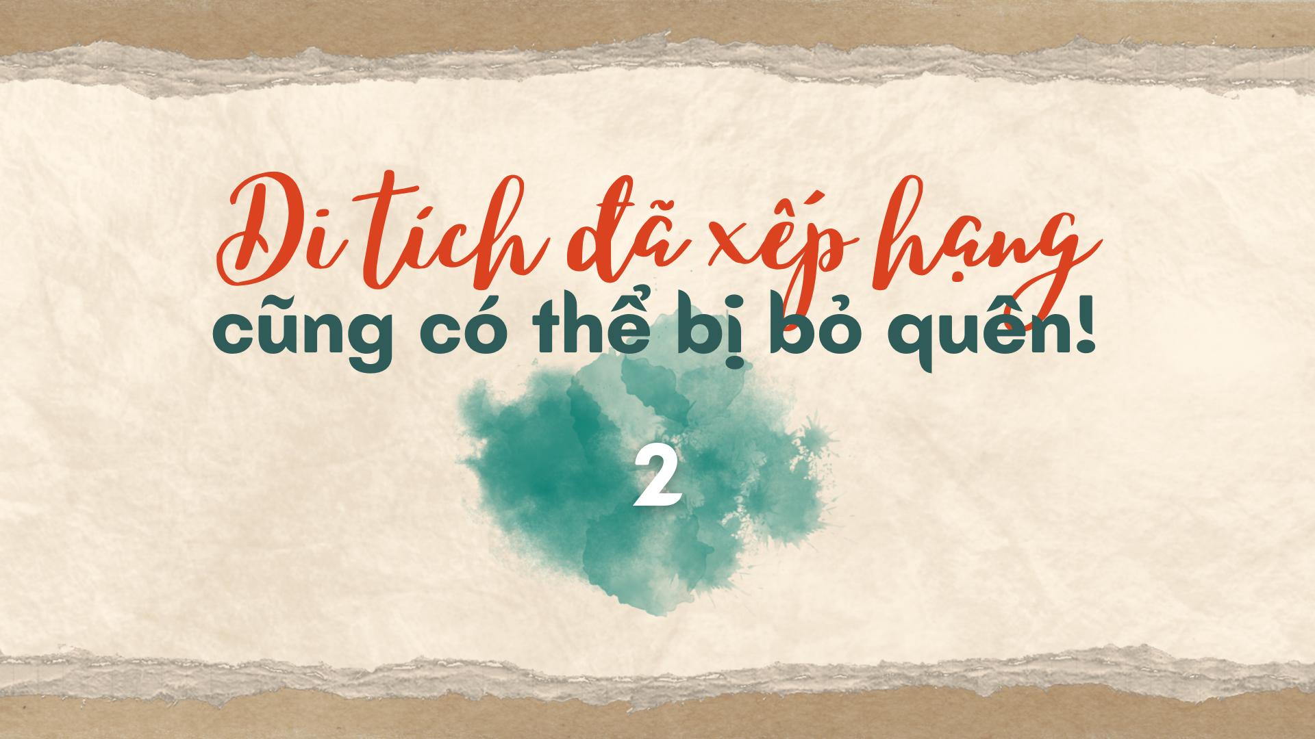 Di sản kiến trúc hiện đại - Tâm hồn bị lãng quên của Hà Nội - Bài 2: Tiếp cận mở để không bỏ quên di sản ảnh 3