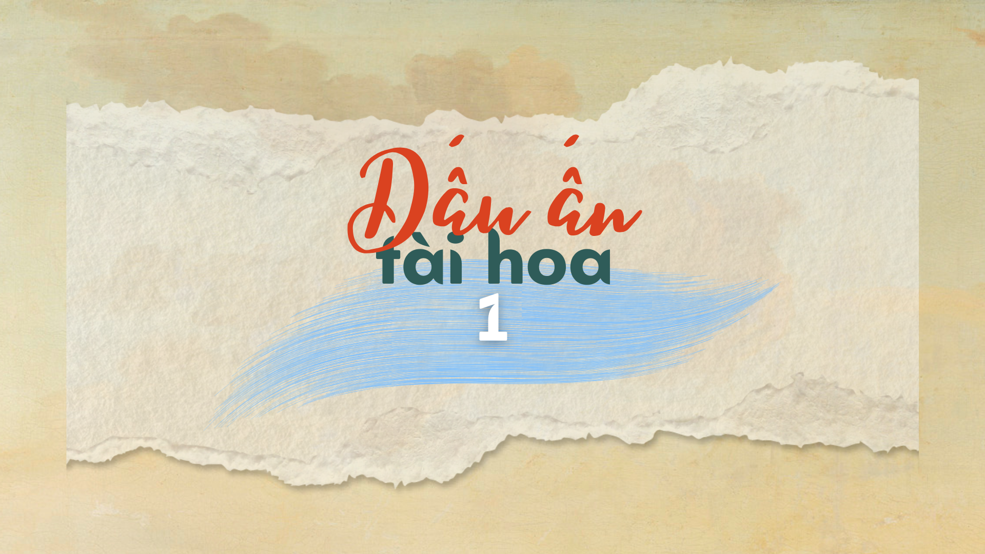 Di sản kiến trúc hiện đại - Tâm hồn bị lãng quên của Hà Nội - Bài 4: Di sản còn lại với thời gian ảnh 1