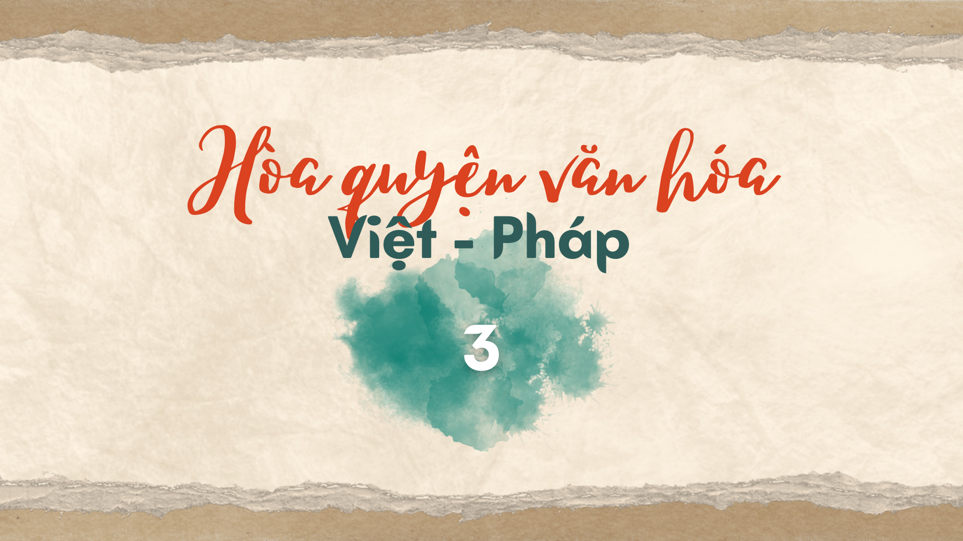 Di sản kiến trúc hiện đại - Tâm hồn bị lãng quên của Hà Nội - Bài 2: Tiếp cận mở để không bỏ quên di sản ảnh 5