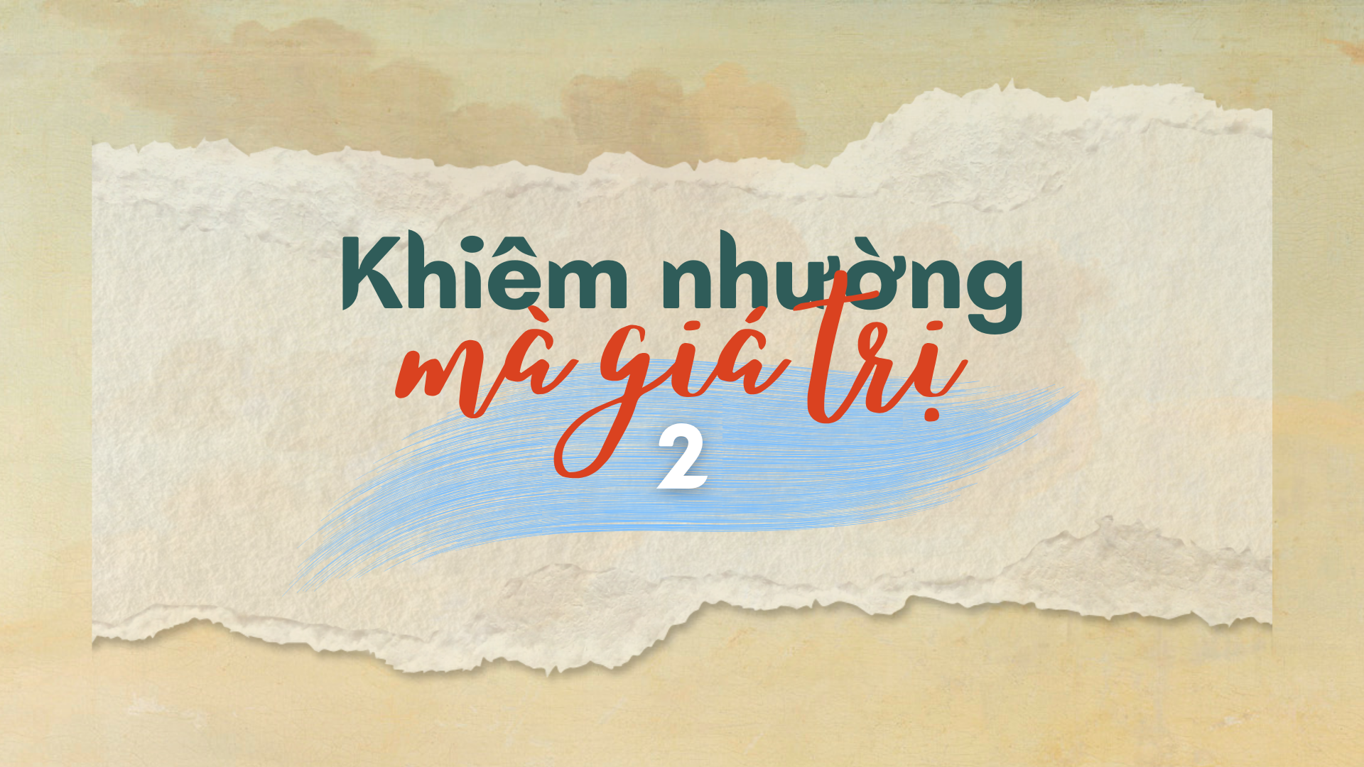 Di sản kiến trúc hiện đại - Tâm hồn bị lãng quên của Hà Nội - Bài 4: Di sản còn lại với thời gian ảnh 3