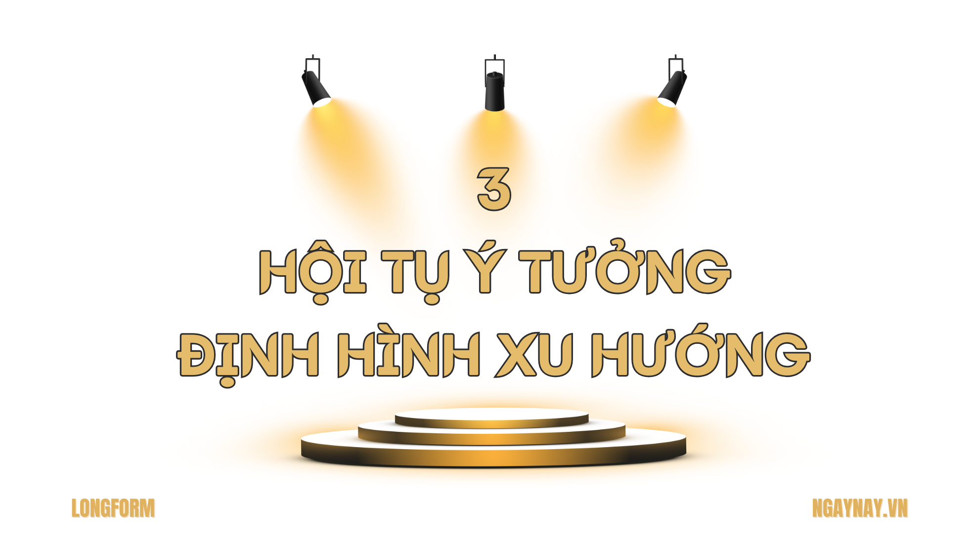 Từ bản sắc đến bản lĩnh - Phát khởi nguồn lực nội sinh để dân tộc cất cánh - Bài 2: Điện ảnh trong dòng chảy sáng tạo toàn cầu ảnh 5