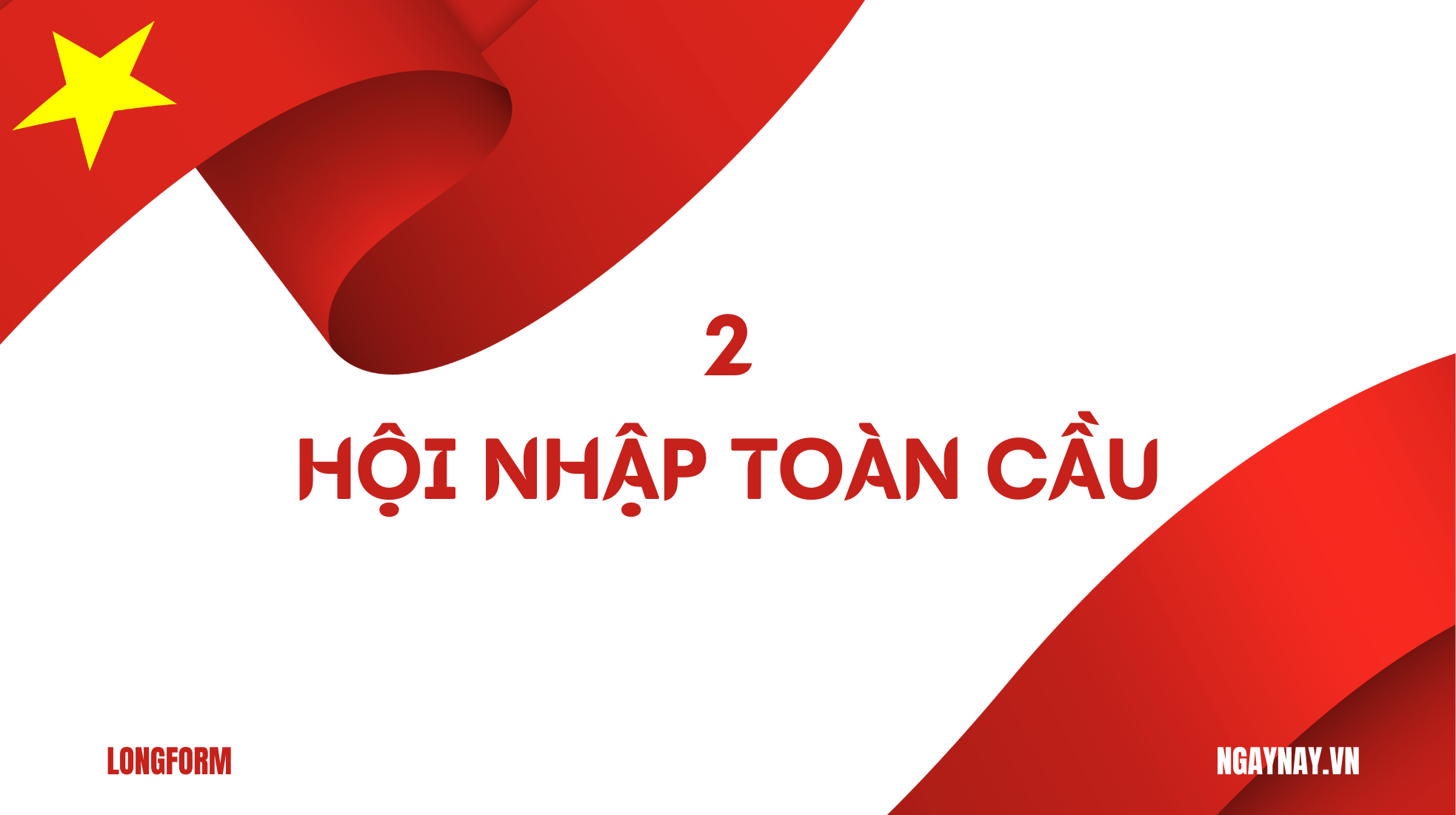 Từ bản sắc đến bản lĩnh - Phát khởi nguồn lực nội sinh để dân tộc cất cánh - Bài 1: Đặt văn hóa vào trung tâm chiến lược quốc gia ảnh 3