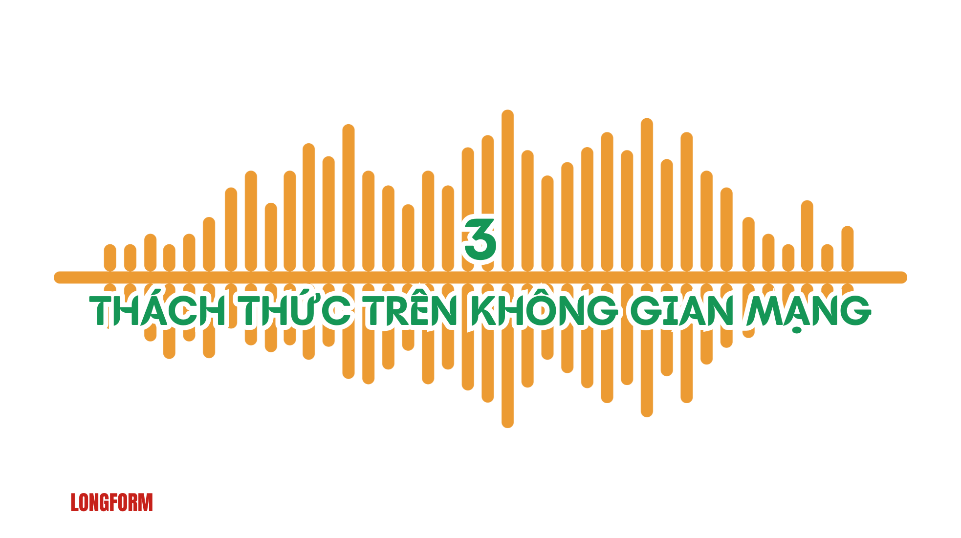 Từ bản sắc đến bản lĩnh - Phát khởi nguồn lực nội sinh để dân tộc cất cánh - Bài 5: Sáng tạo nội dung - Mở lối cho du lịch văn hóa ảnh 5