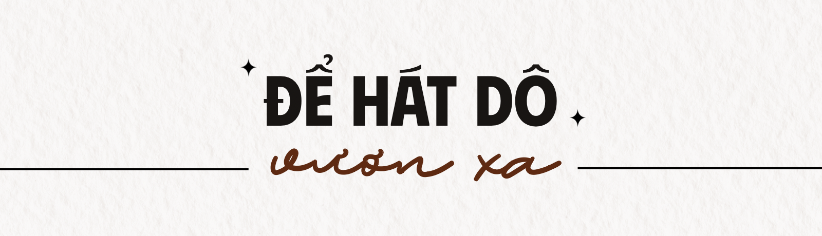 Hát Dô vươn lên từ bờ vực thất truyền ảnh 8