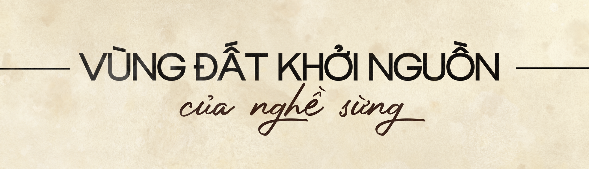 Làng nghề Sừng Thụy Ứng: Không ngừng sáng tạo và đổi mới ảnh 2